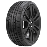20 INCHES PACKAGE DEAL 1 WHEEL+1 TIRE