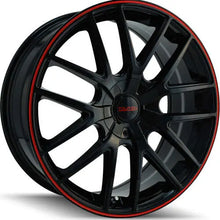 18 INCHES PACKAGE DEAL (WHEELS+TIRES)
