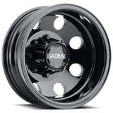 Ultra 002 Dually 16x6