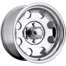 17 INCHES PACKAGE DEAL (Wheels+Tires)