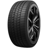 19 INCHES PACKAGE DEAL (WHEELS+TIRES)