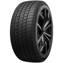 19 INCHES PACKAGE DEAL (WHEELS+TIRES)