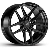20 Inches Package Deal (WHEELS & TIRES)