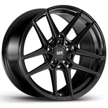 20 Inches Package Deal (WHEELS & TIRES)