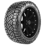 26 INCHES PACKAGE DEAL (WHEELS & TIRES)