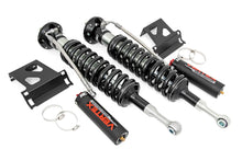 Remaining Balance Switching to Vertex Front and Rear