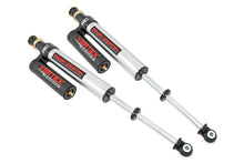 Remaining Balance Switching to Vertex Front and Rear