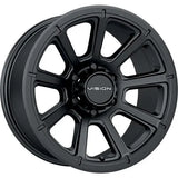 16 Inches Package Deal (WHEELS & TIRES)