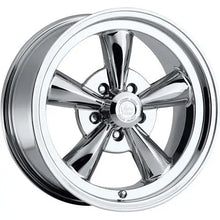 17 INCHES PACKAGE DEAL (WHEELS+TIRES)