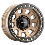 17 INCHES PACKAGE DEAL (WHEELS+TIRES)
