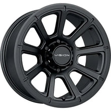 16 Inches Package Deal (WHEELS & TIRES)