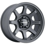 16 Inches Package Deal (Wheels & Tires)