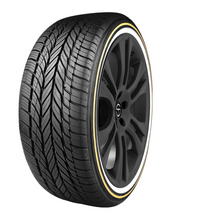 20 Inches Package Deal (Wheels & Tires) Package of 4