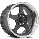 15 INCHES PACKAGE DEAL (WHEELS+ TIRES+ LUGS)
