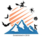 Mountain Fire Wheels