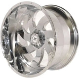 20 INCHES PACKAGE DEAL (WHEELS+TIRES)