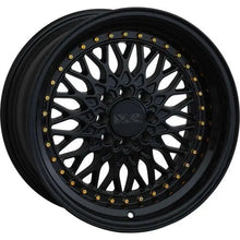 16 INCHES PACKAGE DEAL (WHEELS+TIRES)