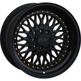 16 INCHES PACKAGE DEAL (WHEELS+TIRES)