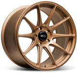 18 INCHES PACKAGE DEAL (WHEELS & TIRES)