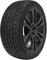 20 Inches Package Deal (WHEELS, TIRES, LUGS, TPMS)