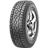 17 Inches Package Deal (Wheels & Tires)
