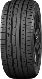 22 Inches Package Deal (Wheels & Tires)