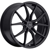 19 Inches Package Deal (Wheels & Tires)