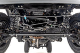 6 Inch Lift Kit | Gas | No OVLD | Ford F-250/F-350 Super Duty 4WD (2023-2026)