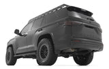 3.5 Inch Lift Kit | Toyota Sequoia 4WD (2023-2026)