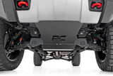 6 Inch Lift Kit | Magnetic Ride Control | GMC Yukon XL 1500 4WD (2021-2026)