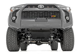 4.5 Inch Lift Kit | N3 Struts | Toyota 4Runner 2WD/4WD (2015-2020)