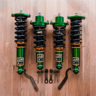 Airtekk Coilovers
