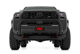 3.5 Inch Lift Kit | N3 | Toyota 4Runner 4WD (2025-2026)