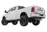 5 Inch Lift Kit | V2 | Ram 2500 4WD (2025-2026)