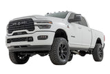 5 Inch Lift Kit | Fr D/S | 10 Bolt T-Case | Ram 3500 4WD (2025-2026)