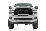 5 Inch Lift Kit | Fr D/S | 10 Bolt T-Case | Ram 3500 4WD (2025-2026)