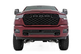 6 Inch Lift Kit | N3 Struts | Rear Coils | Ram 1500 4WD (2025-2026)