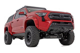 6 Inch Lift Kit | N3 Strut | Toyota Tacoma 4WD (2024-2026)