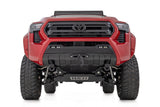 6 Inch Lift Kit | Toyota Tacoma 4WD (2024-2026)