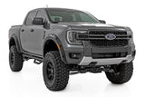 6 Inch Lift Kit | Ford Ranger 4WD (2024-2025)
