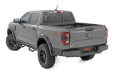 3 Inch Lift Kit | N3 Struts | Ford Ranger 4WD (2024-2026)