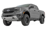 3 Inch Lift Kit | N3 Struts | Ford Ranger 4WD (2024-2026)