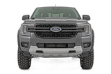 3 Inch Lift Kit | N3 Struts | Ford Ranger 4WD (2024-2026)