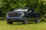 3.5 Inch Lift Kit | Mono Leaf Rear | N3 Struts | GMC Sierra 1500 (19-24)
