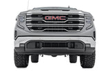 3.5 Inch Lift Kit | N3 Struts | GMC Sierra 1500 2WD/4WD (2025-2026)