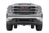 3.5 Inch Lift Kit | Mono Leaf Rear | N3 Struts | GMC Sierra 1500 (25-26)