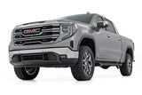3.5 Inch Lift Kit | Mono Leaf Rear | GMC Sierra 1500 2WD/4WD (2025-2026)