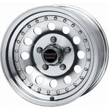 14 Inches Package Deal (Wheels And Tires)