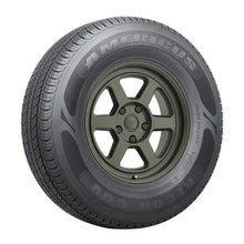 15 Inch Wheels and Tires Package Deal