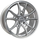 19 Inches Package Deal (Wheels & Tires)